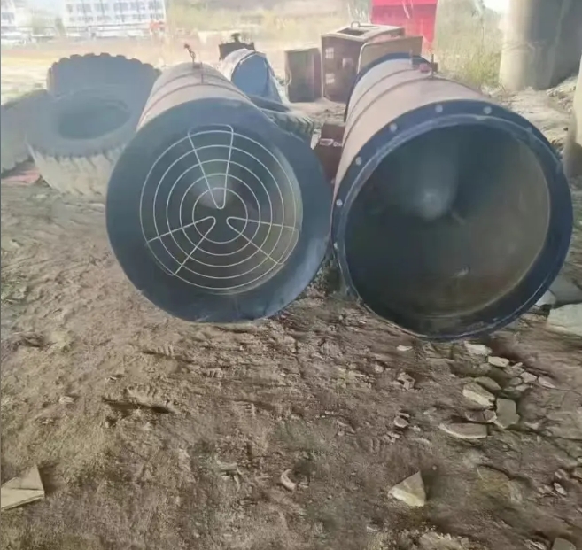 湖北出售37千瓦风机